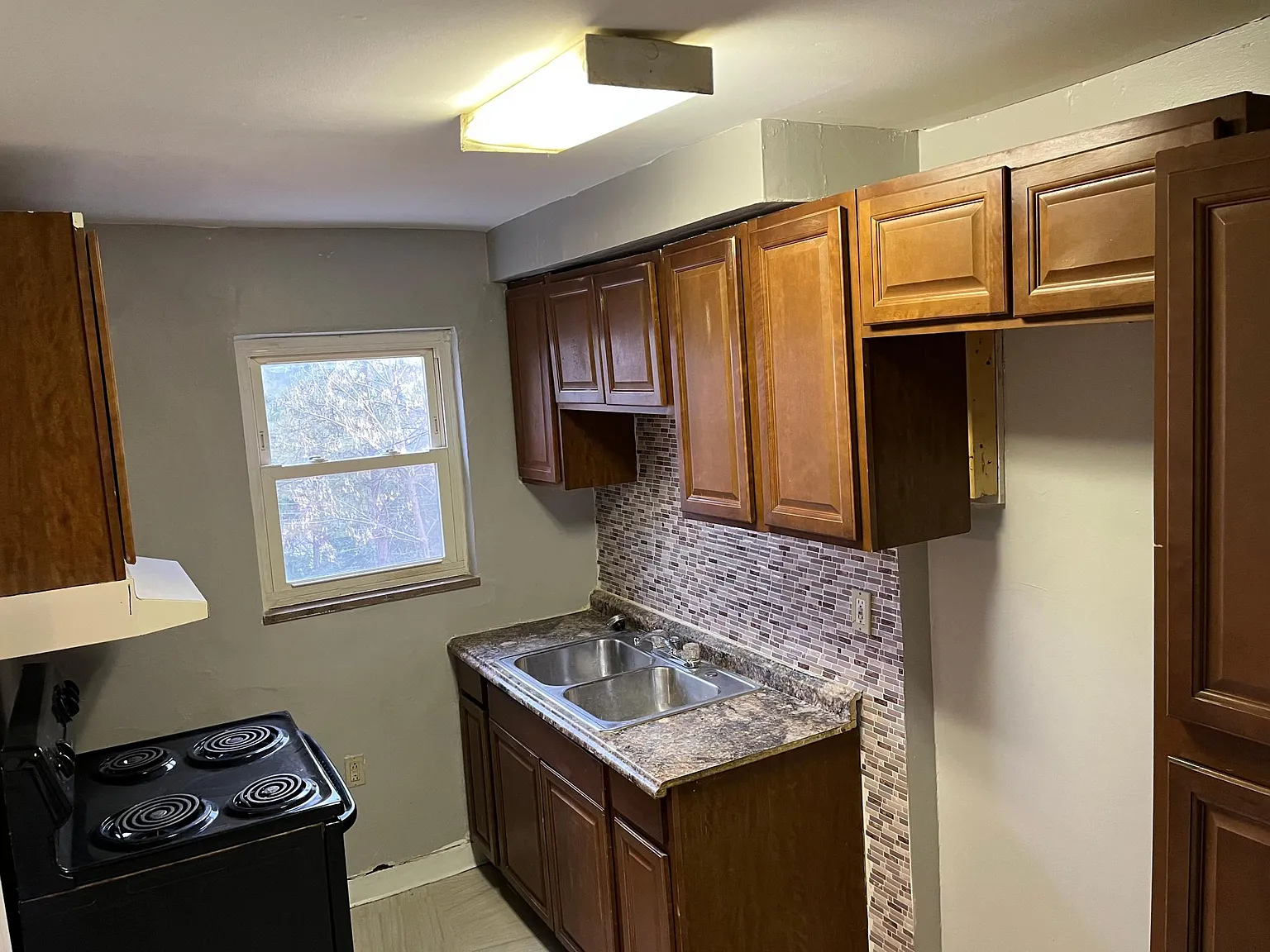3 bed, 1108 sqft, $1,400 — Photo 4