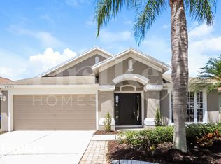 13130 Early Run Ln, Riverview, FL 33578