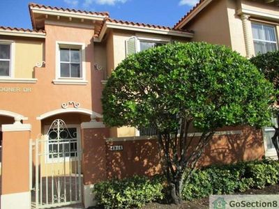 4914 Schooner Dr #5304, Fort Lauderdale, FL, 33312