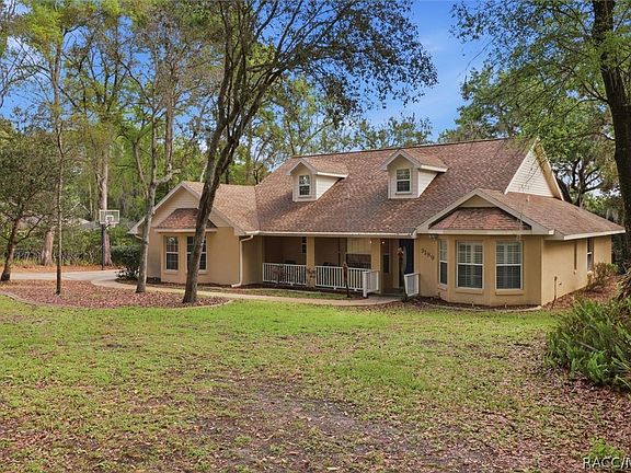 2nd image of 3189 S Graymor Path