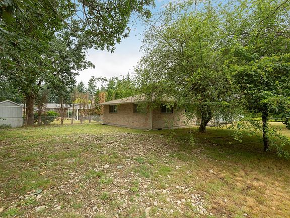 2nd image of 15120 19th Avenue Ct E