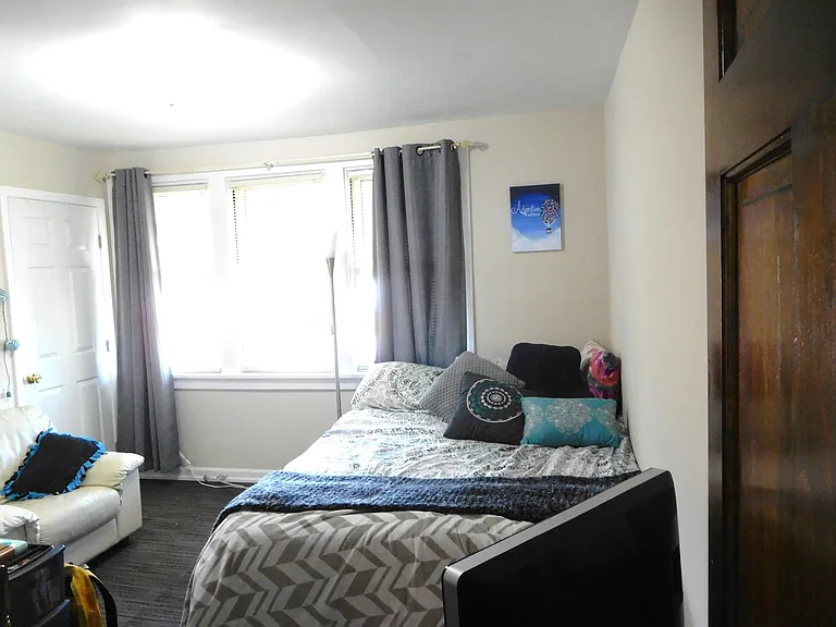 4008 Huston Ave — Photo 21