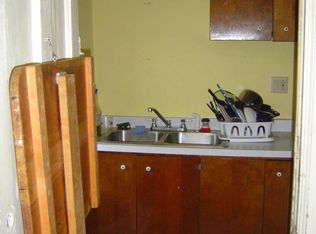 704 W California Ave APT 3, Urbana, IL
