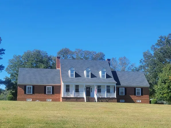 15 Peachbelt Rd, Thomaston, GA 30286