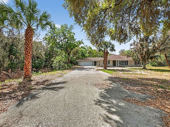 3rd image of 11426 Palmetto Dr