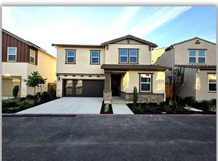 3339 Workman Ave, Lathrop, CA 95330