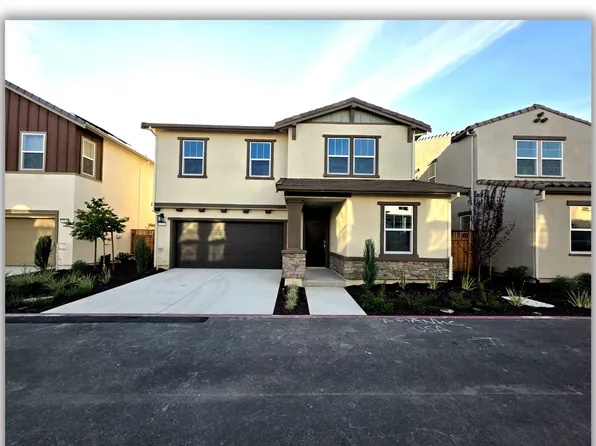 3339 Workman Ave, Lathrop, CA 95330