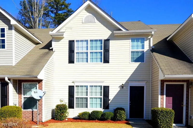 8140 Oakley Cir, Union City, GA 30291 | Zillow