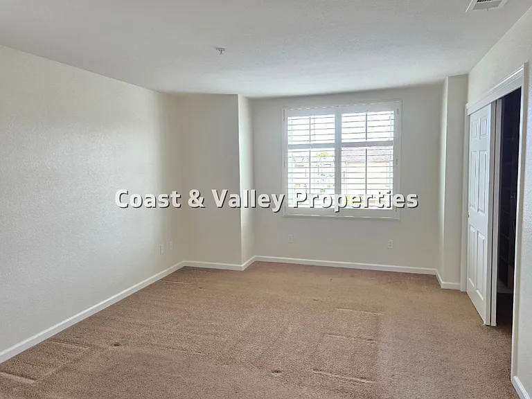 12788 Rogge Village Loop — Photo 10