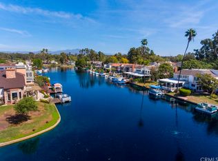 22686 S Canada Ct, Lake Forest, CA 92630