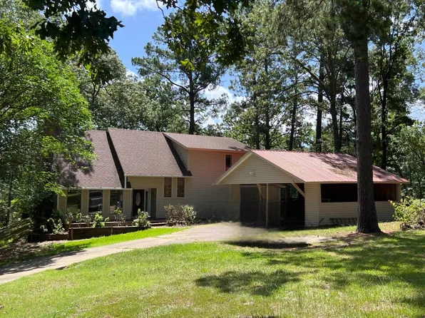 188 First Point Rd #9, Many, LA 71449