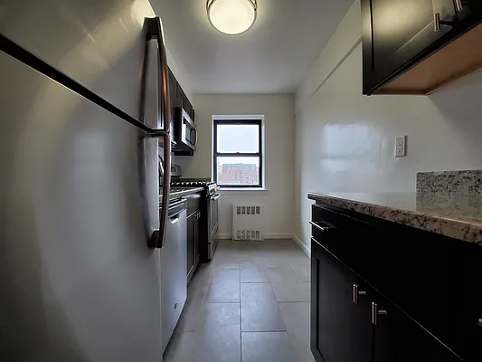 Rented by Living New York | media 2