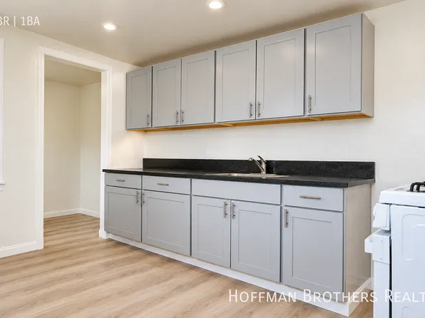 9418 Compton Ave, Los Angeles, CA 90002