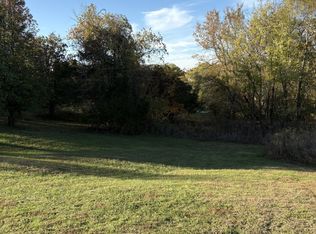 8989 Lebanon Rd, Mount Juliet, TN 37122
