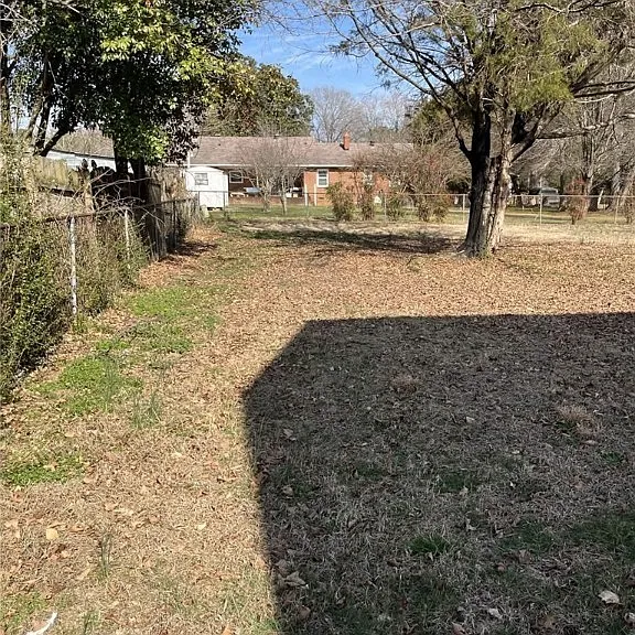 6531 Watchlight Rd — Photo 14