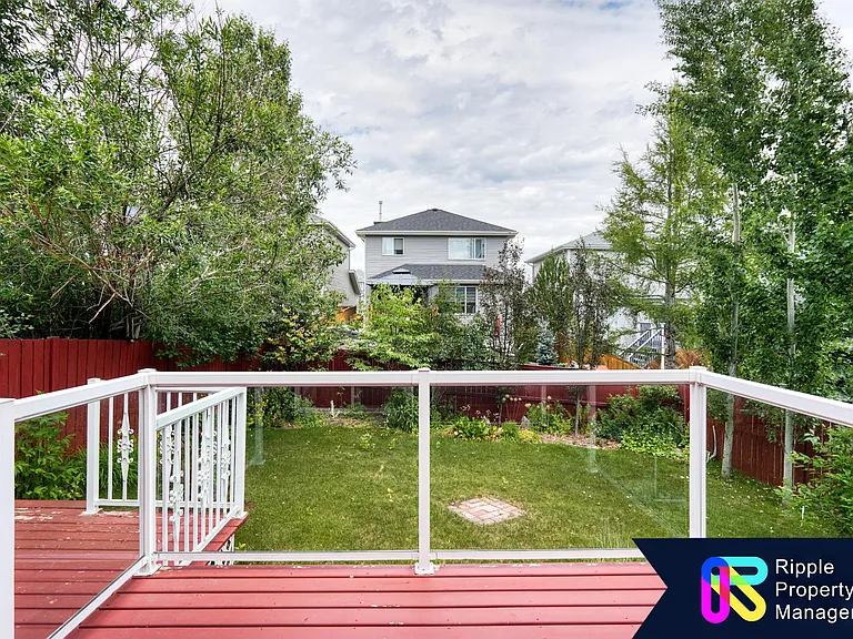44 Bridlewood Gdns SW — Photo 22