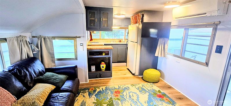 4th image of 8818 Crescent Bar Road NW #156