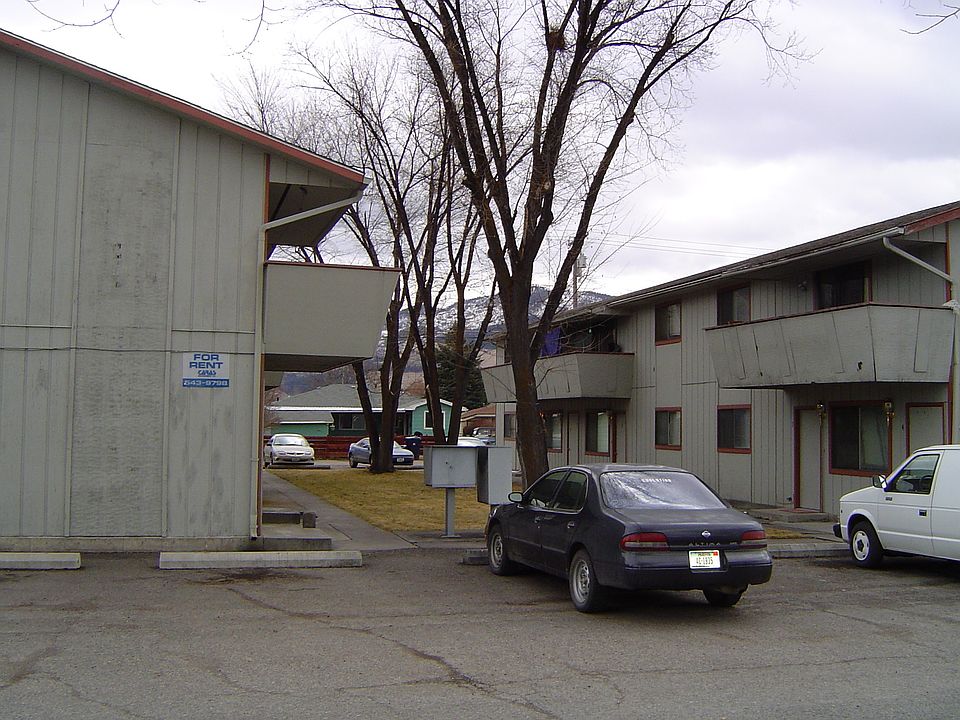 1st image of 1130 Longstaff St APT 2