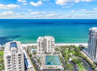 4051 Gulf Shore Blvd N PENTHOUSE 105, Naples, FL 34103