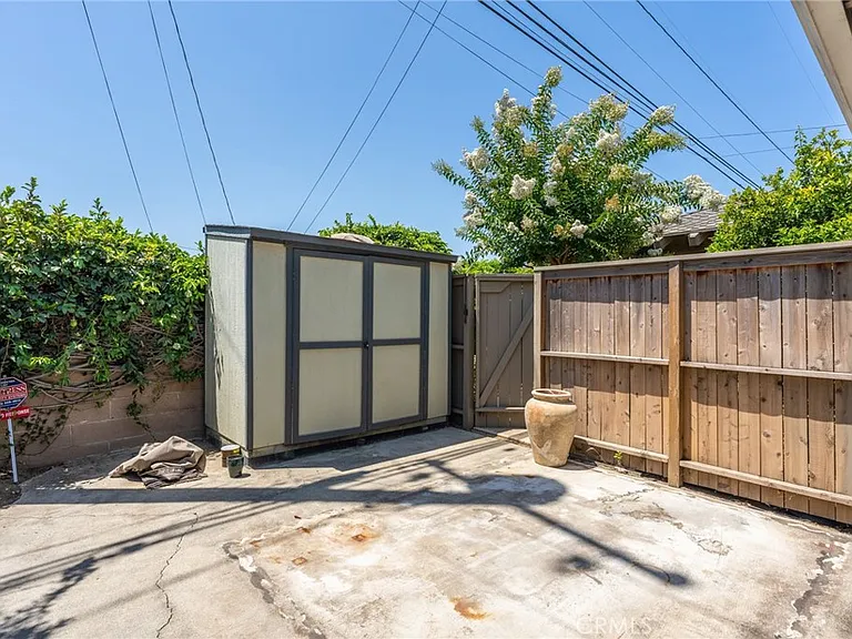 152 W Pamela Rd — Photo 54