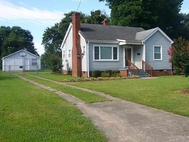 1st image of 7133 Burnett St