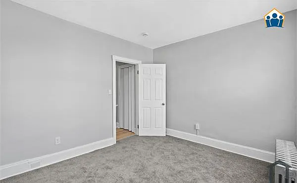 3231 N Hope St — Photo 14