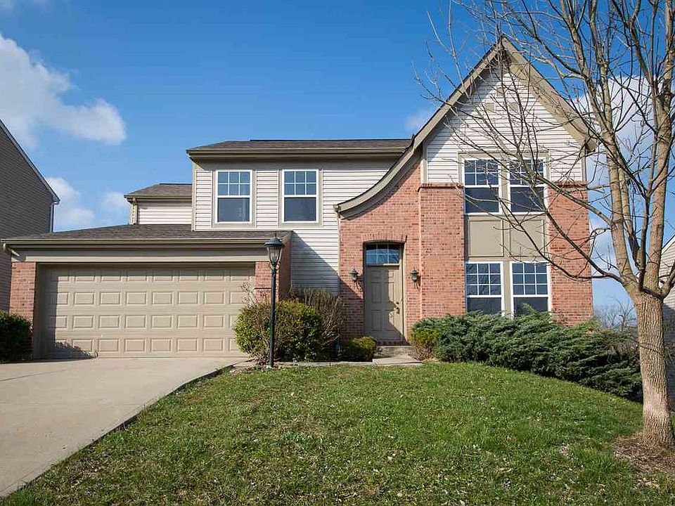 1st image of 1195 Edgebrook Ct