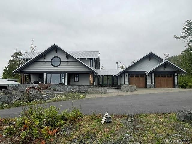 1st image of 1495 Ella Point Dr