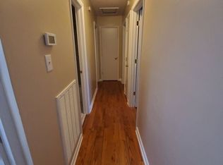 813 Moriston Rd, Fayetteville, NC 28314