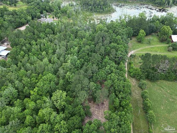 2nd image of LOT 8 Aubrey Ln