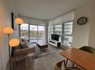 5311 Goring St #903, Burnaby, BC V5B0B5