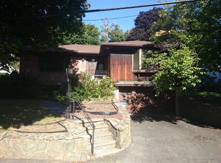 235 Moss Hill Rd, Jamaica Plain, MA 02130