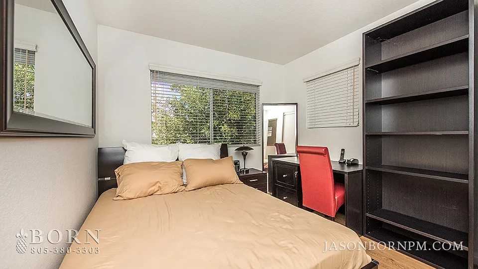 5482 Avignon Court, Westlake Village - — Photo 3