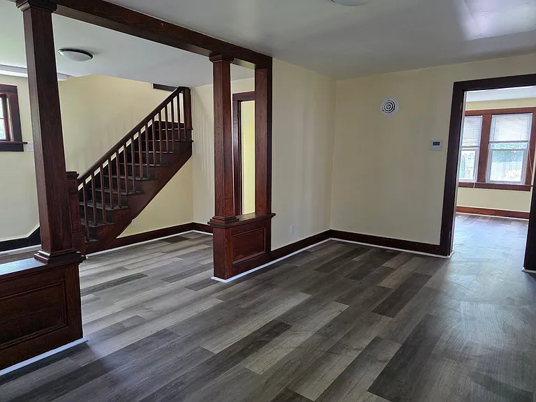 2805 Route 611 — Photo 3