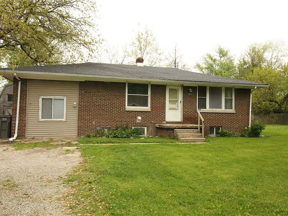 1st image of 3814 Aloda St
