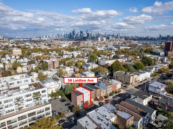 58 Laidlaw Avenue image 15 of 18