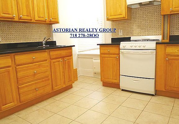 5th image of 31-80 36th St #3FF