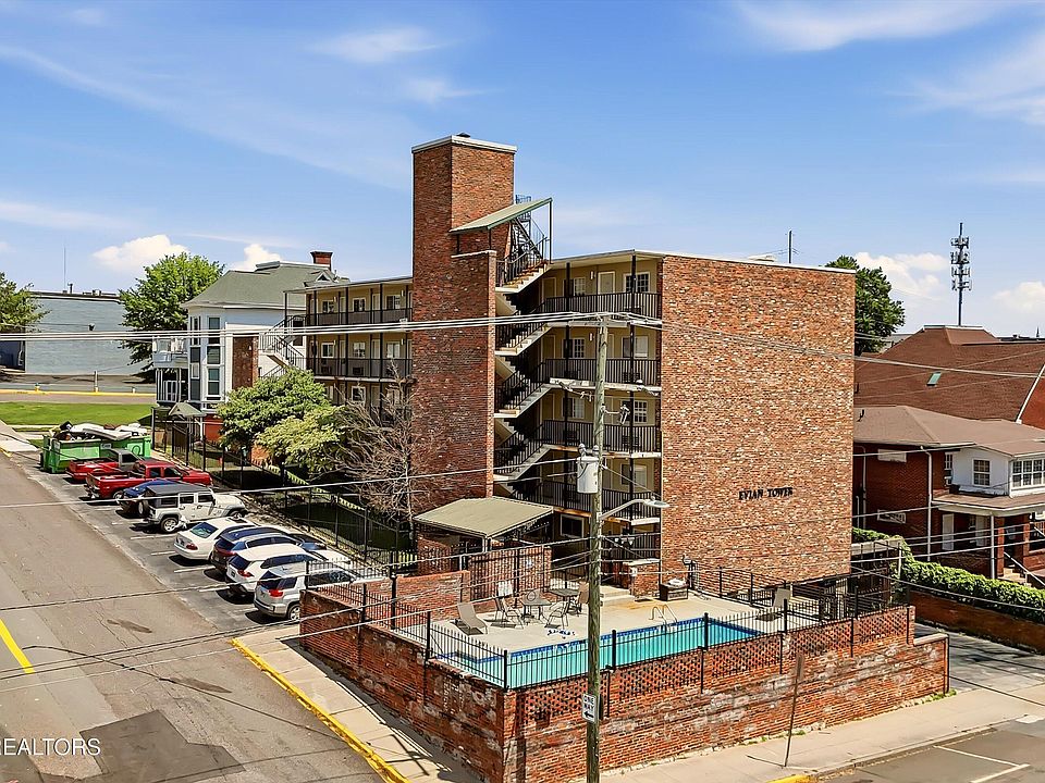 1st image of 510 14th St