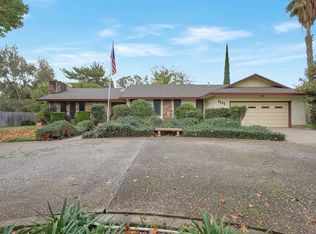 7454 Ames Rd, Marysville, CA 95901