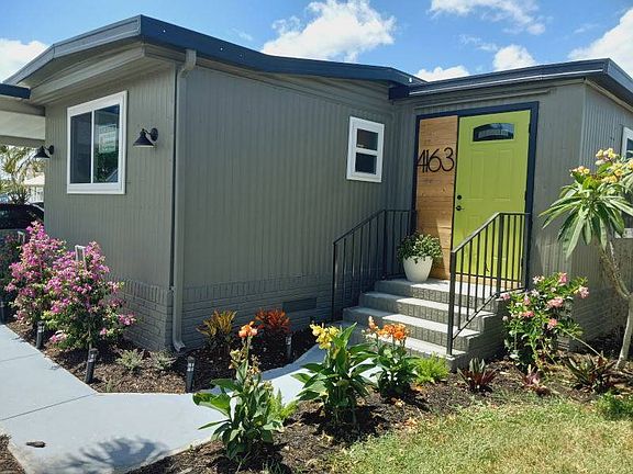 2nd image of 4163 74th St N Lot 472