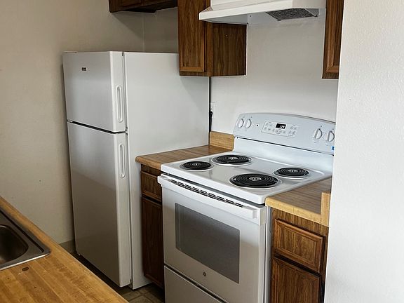 5th image of 4665 36th St #2