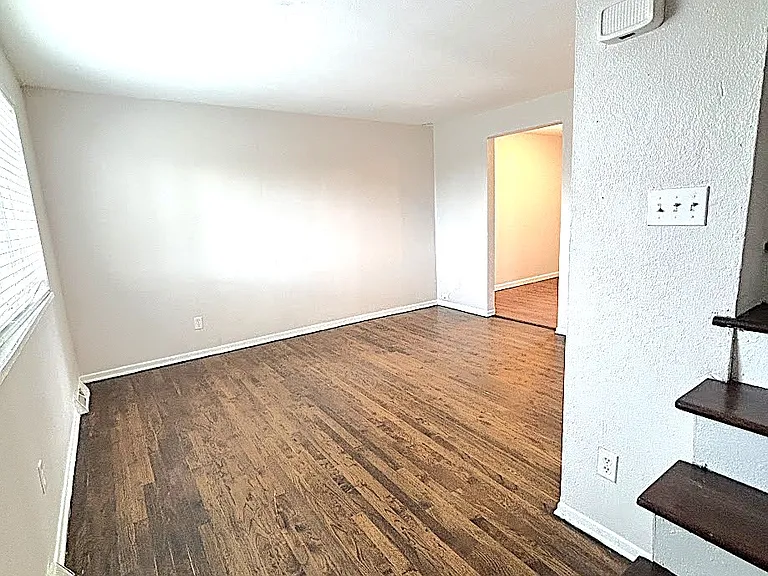 8870 W 46th Pl — Photo 4