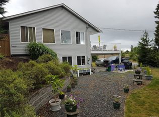 1731 Dars Pl, Nanaimo, BC V9K2S3