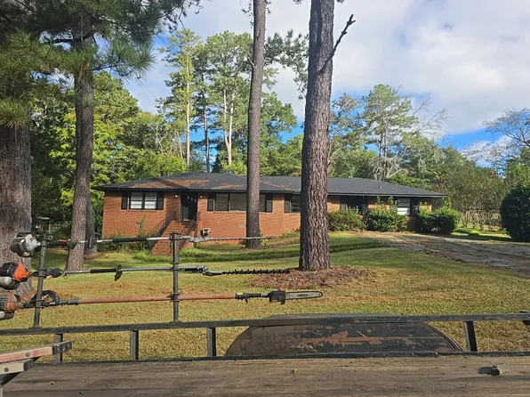 816 Windsor Rd, Macon, GA 31204