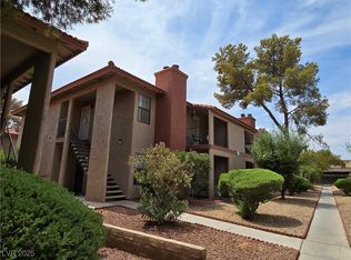 5576 W Rochelle Ave APT 11A, Las Vegas, NV 89103