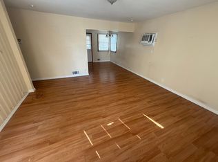 (Undisclosed Address), Hicksville, NY 11801