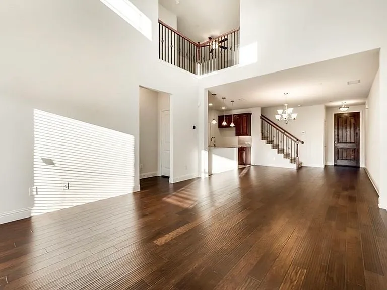 1231 Wiltshire Dr — Photo 28