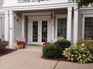 5011 Brookfield Glen Dr, White Twp., NJ 07823