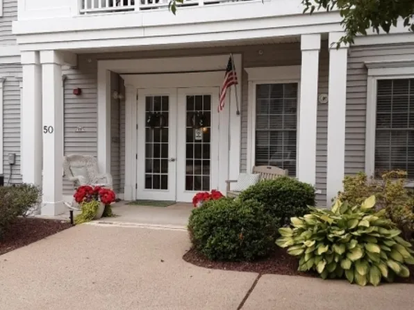 5011 Brookfield Glen Dr, White Twp., NJ 07823