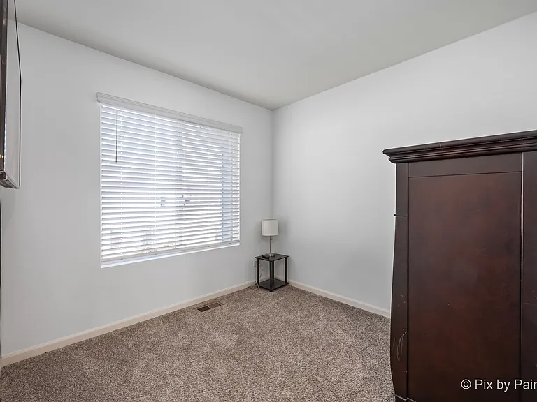 2544 Alison Ave #0 — Photo 18